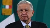 Incremento de violencia obedece a una disputa del crimen organizado por trasiego de fentanilo: AMLO