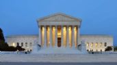 Ley SB4 se mantiene suspendida; se espera el fallo final de la Suprema Corte de Justicia