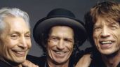 Así reaccionaron Mick Jagger y Keith Richards a la muerte de Charlie Watts