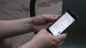 La restricción por edad de Google Maps impide compartir la ubicación más de 24 horas