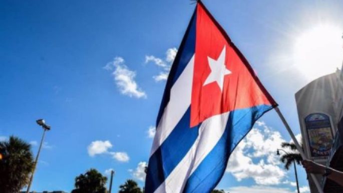 Cuba se encamina a una nueva gran movilización opositora este lunes