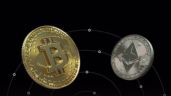 Bitcoin cae más de un 8% con la inestabilidad mundial en los mercados