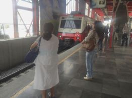 Tren Suburbano al AIFA inicia operaciones: horarios, tarifa y estaciones