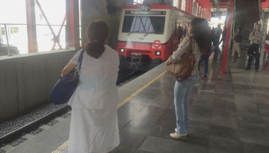 Tren Suburbano al AIFA inicia operaciones: horarios, tarifa y estaciones