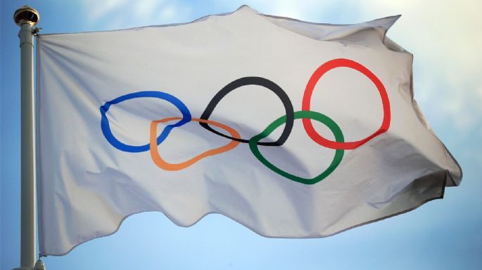 El COI abre investigación por caso de atleta a la que Bielorrusia trató de deportar