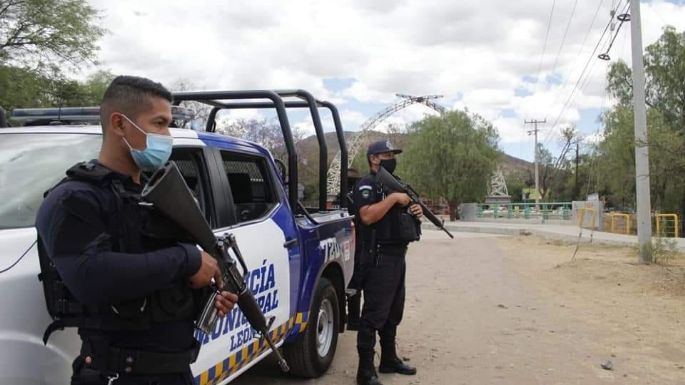 Septiembre sangriento en León, Guanajuato: 88 personas asesinadas