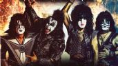 Paul Stanley y Gene Simmons de Kiss dan positivo a coronavirus y posponen gira