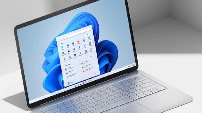 El nuevo sistema operativo Windows 11 se lanzará el 5 de octubre