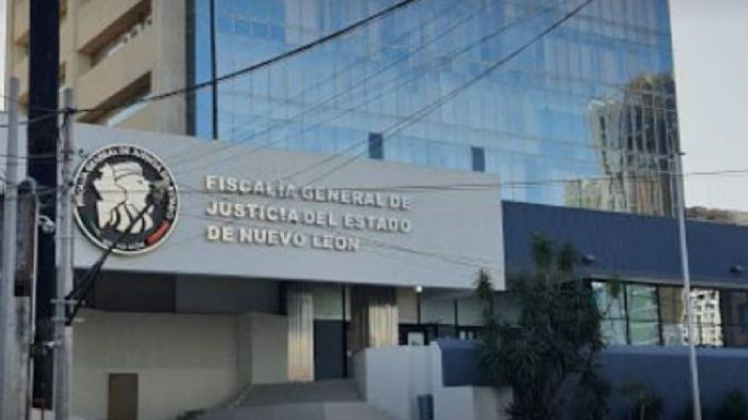 Denuncian proceso amañado para la selección del nuevo fiscal de Nuevo León
