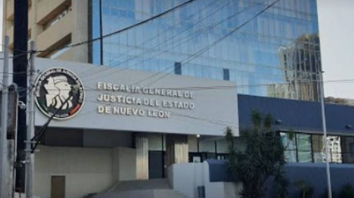 Denuncian proceso amañado para la selección del nuevo fiscal de Nuevo León