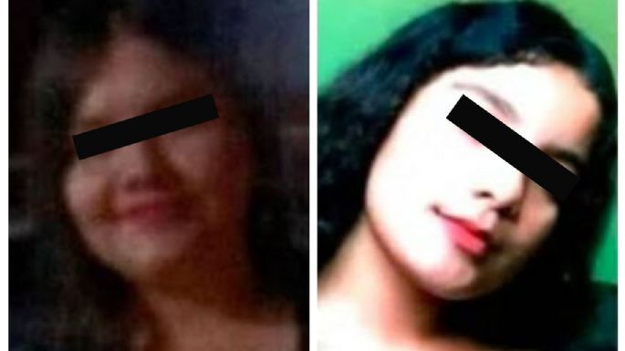 Hallan muertas a dos mujeres desaparecidas cerca de Culiacán, Sinaloa