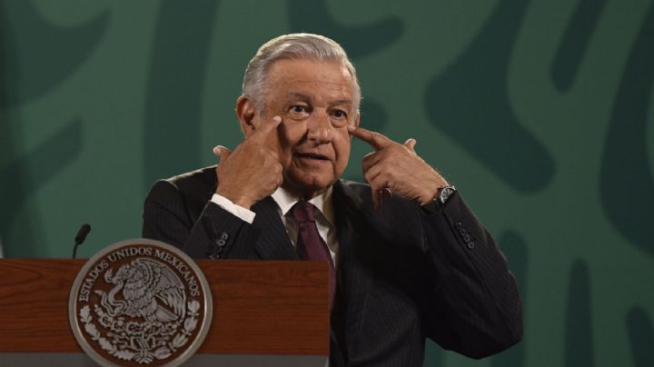 Piden a AMLO que cumpla su palabra para no inundar poblaciones con la presa El Zapotillo