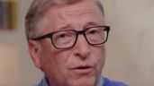 Bill Gates: pasar tiempo con Jeffrey Epstein "fue un gran error"