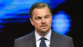 Leonardo DiCaprio estalla contra el gobierno de AMLO por desproteger a la vaquita marina