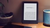 Un "ebook" malicioso permitía tomar el control total de un lector Kindle