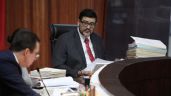 Magistrado Reyes Rodríguez Mondragón renuncia a la presidencia del TEPJF; se perfila interinato