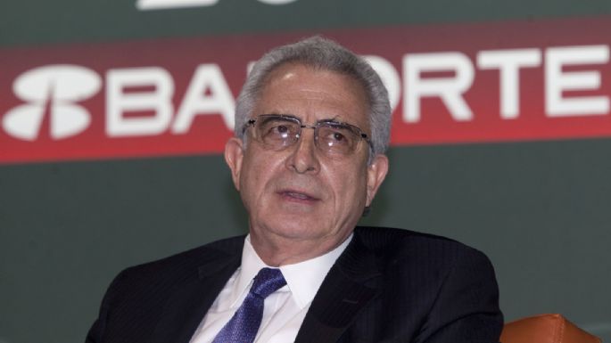 Falleció la hermana del expresidente Zedillo a causa del covid-19