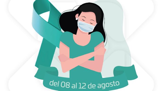 Oaxaca registró 326 muertes por cáncer cervicouterino en los últimos tres años
