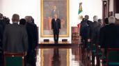 El tercer informe de López Obrador en frases