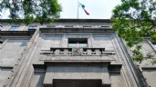 Juristas y académicos piden al Senado ratificar a Cruz Villegas como ministra de la SCJN