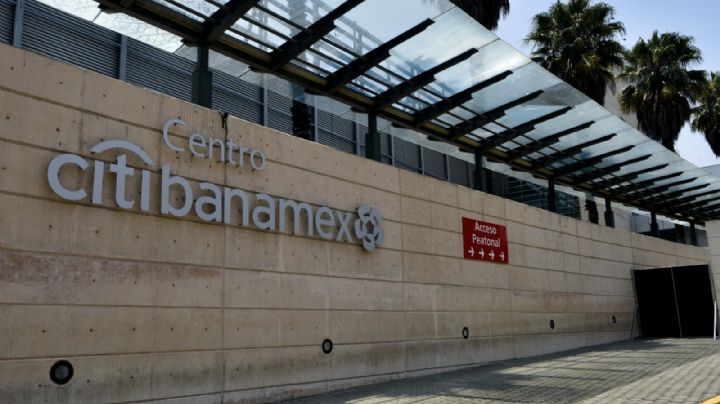 Citibanamex, el más beneficiado de las condonaciones fiscales: Fundar