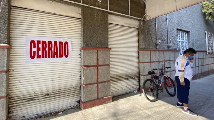 Extorsiones y cobro por derecho de piso aumentan en tres alcaldías de CDMX: Canaco