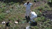Foto ilustrativa de la nota titulada: Forenses argentinos exigen investigar presencia de la Semar en el basurero de Cocula