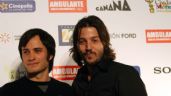 "Gael García Bernal y Diego Luna no han recibido un solo peso": Ambulante