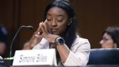 Simone Biles culpa de abuso sexual a Larry Nassar "y a todo el sistema que lo permitió"