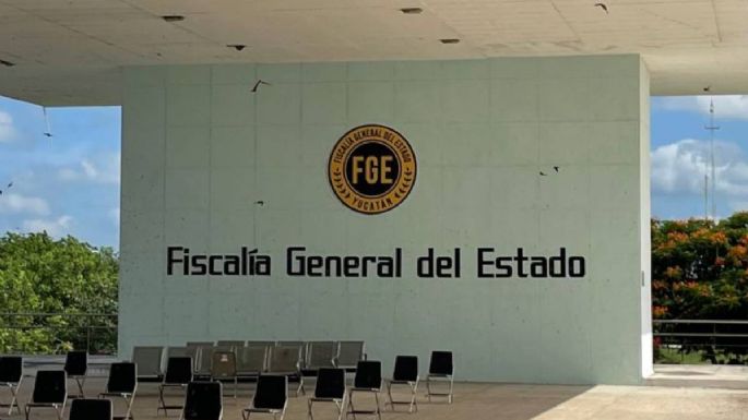 Fiscalía confirma que exdirectivo de Radio Fórmula murió estrangulado