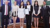ONU nombra defensoras de los Objetivos de Desarrollo Sostenible al grupo de K-pop, BLACKPINK