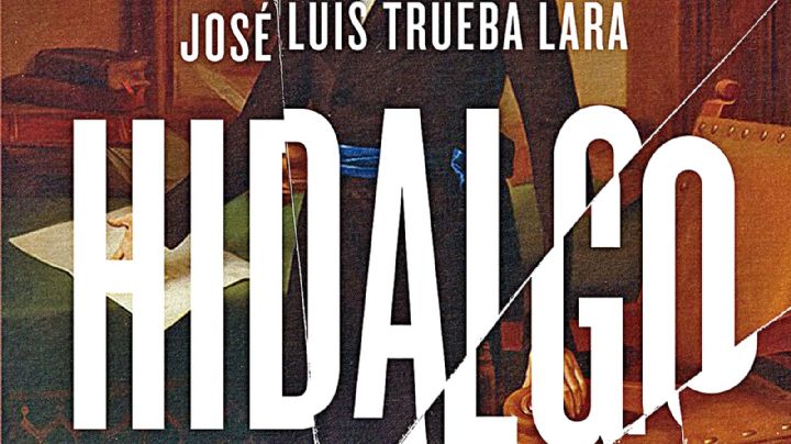 Allende, narrador de una novela-verdad sobre Hidalgo