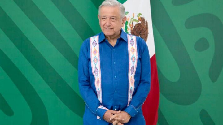 En una carta, AMLO insiste a Biden que apoye programas de la 4T para frenar la migración