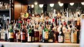 La OMS defiende que las bebidas alcohólicas incluyan en su etiquetado riesgos como el cáncer