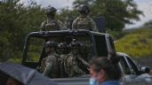 Foto ilustrativa de la nota titulada: Capitán de la Marina sentenciado por desaparición intensifica campaña de desinformación, acusan