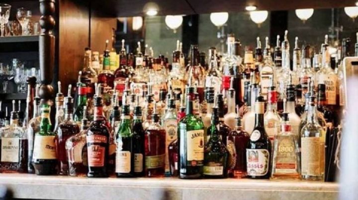 La OMS defiende que las bebidas alcohólicas incluyan en su etiquetado riesgos como el cáncer