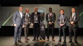 La Liga MX y MLS se unen para disputar la Leagues Cup en 2023