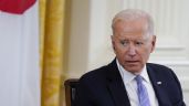Biden promete castigo a la Patrulla Fronteriza por trato inhumano a migrantes haitianos