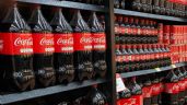 Coca Cola sube precios de sus productos; estos son los nuevos costos