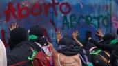 Derecho al aborto: 'la ola verde' sigue su curso en América Latina, pese a los obstáculos