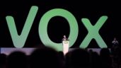 Revelan que Vox, El Yunque y la Fundación Francisco Franco tendrán su propio canal de televisión
