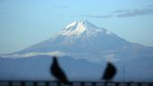 La razón por la que el Pico de Orizaba está en Puebla y no en Veracruz