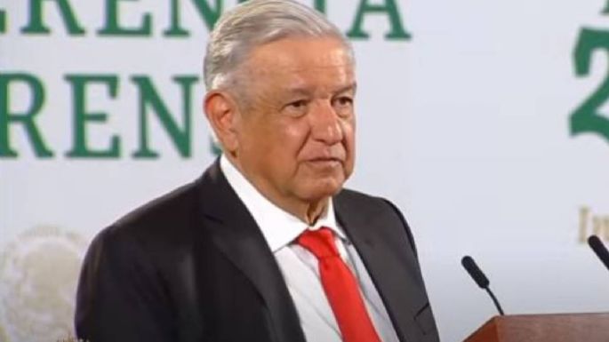 No estamos contra los investigadores del Conacyt, estamos contra la corrupción: AMLO