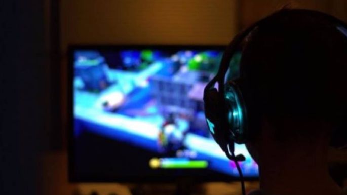 Detectados 5.8 millones de ciberataques contra gamers en el último año