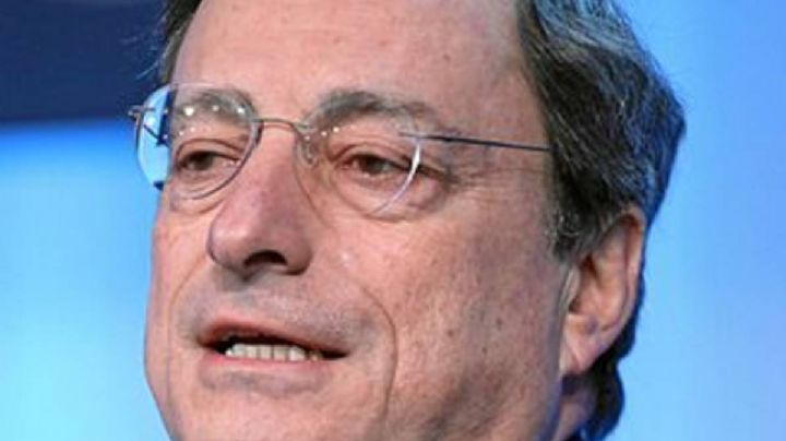 Mario Draghi renuncia como primer ministro italiano tras boicot de su coalición