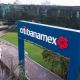 Citi dice que no ha recibido oferta de Germán Larrea para comprar Banamex