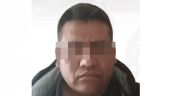 Fiscalía de Morelos anuncia la detención de un presunto asesino del activista Samir Flores