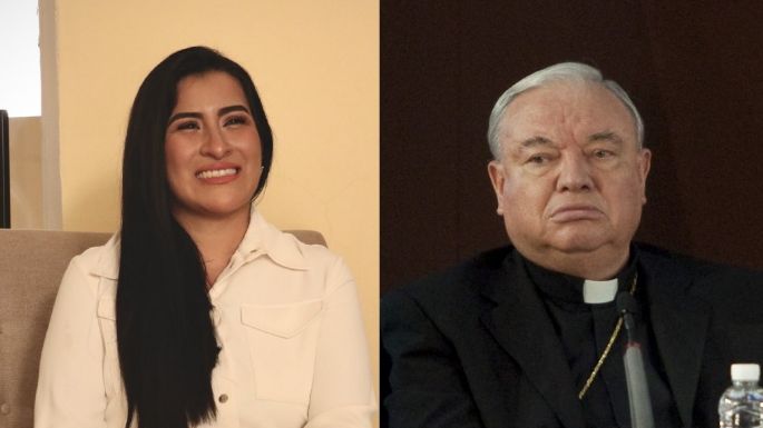 TEPJF anula triunfo de alcaldesa de Tlaquepaque por intromisión de Sandoval Íñiguez