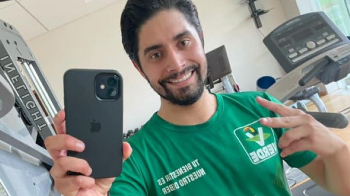 El TEEM niega regiduría a hijo de Luis Miranda Nava en Toluca