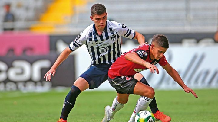 Johan Vásquez, el insólito viaje de la tierra beisbolera al futbol italiano